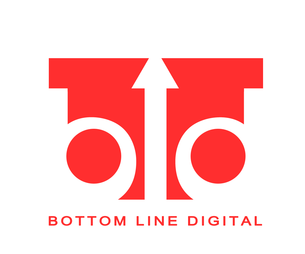 Logo Design by CreativeField for this project | Design #3160076
