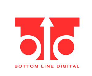Logo Design by CreativeField