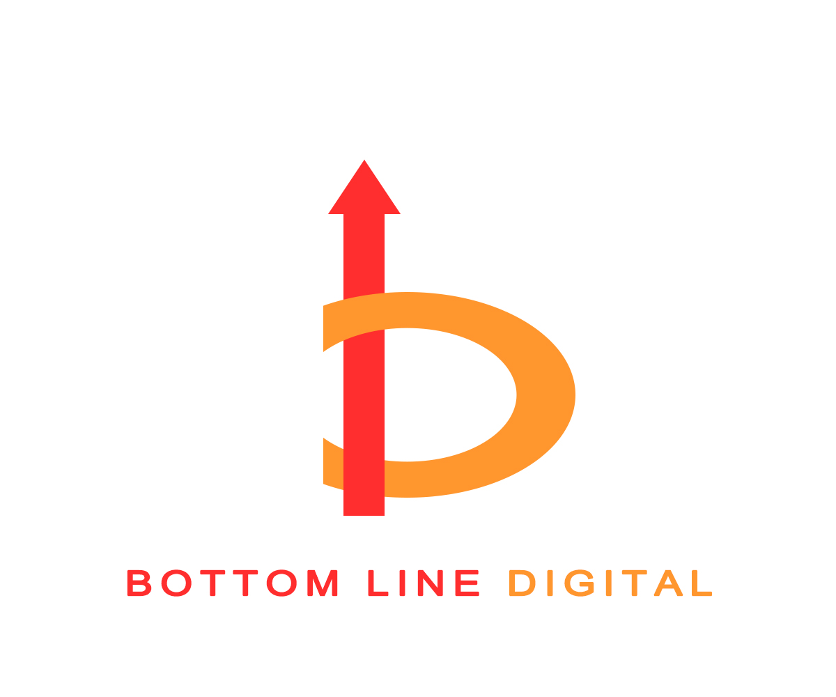 Logo Design by CreativeField for this project | Design #3160081