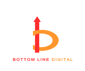 Logo Design by CreativeField for this project | Design: #3160081