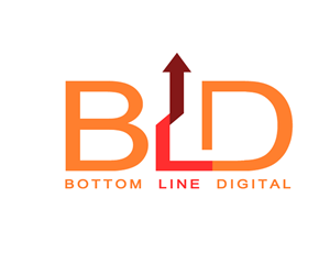 Logo Design by CreativeField for this project | Design: #3160082