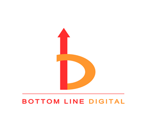 Logo Design by CreativeField for this project | Design: #3160084