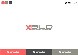 Logo Design by Amduat Design for this project | Design: #3167846