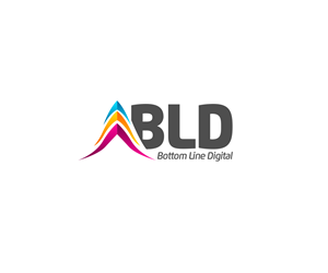 Logo Design by killpixel for this project | Design #3159055