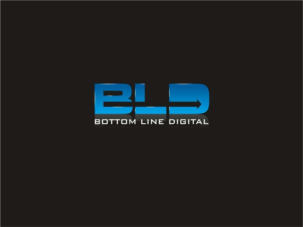 Logo Design by Logocraft for this project | Design #3159220