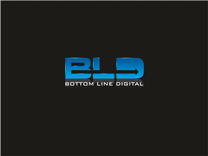 Logo Design by Logocraft for this project | Design: #3159220