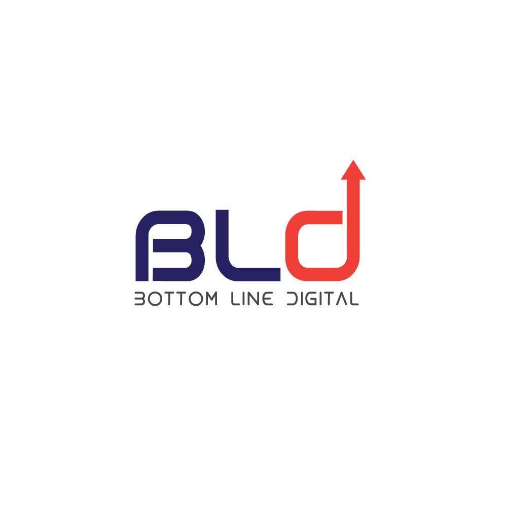 Logo-Design von Martin0722 für dieses Projekt | Design #3176957