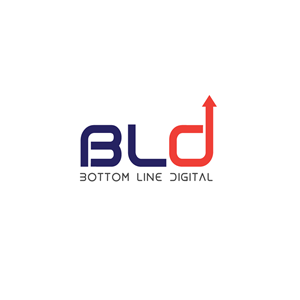 Logo Design by Martin0722
