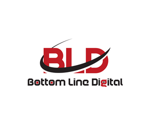 Logo Design by jro for this project | Design #3164390