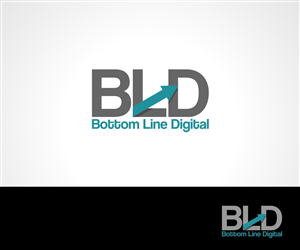 Logo Design by MOH Studio for this project | Design #3158894