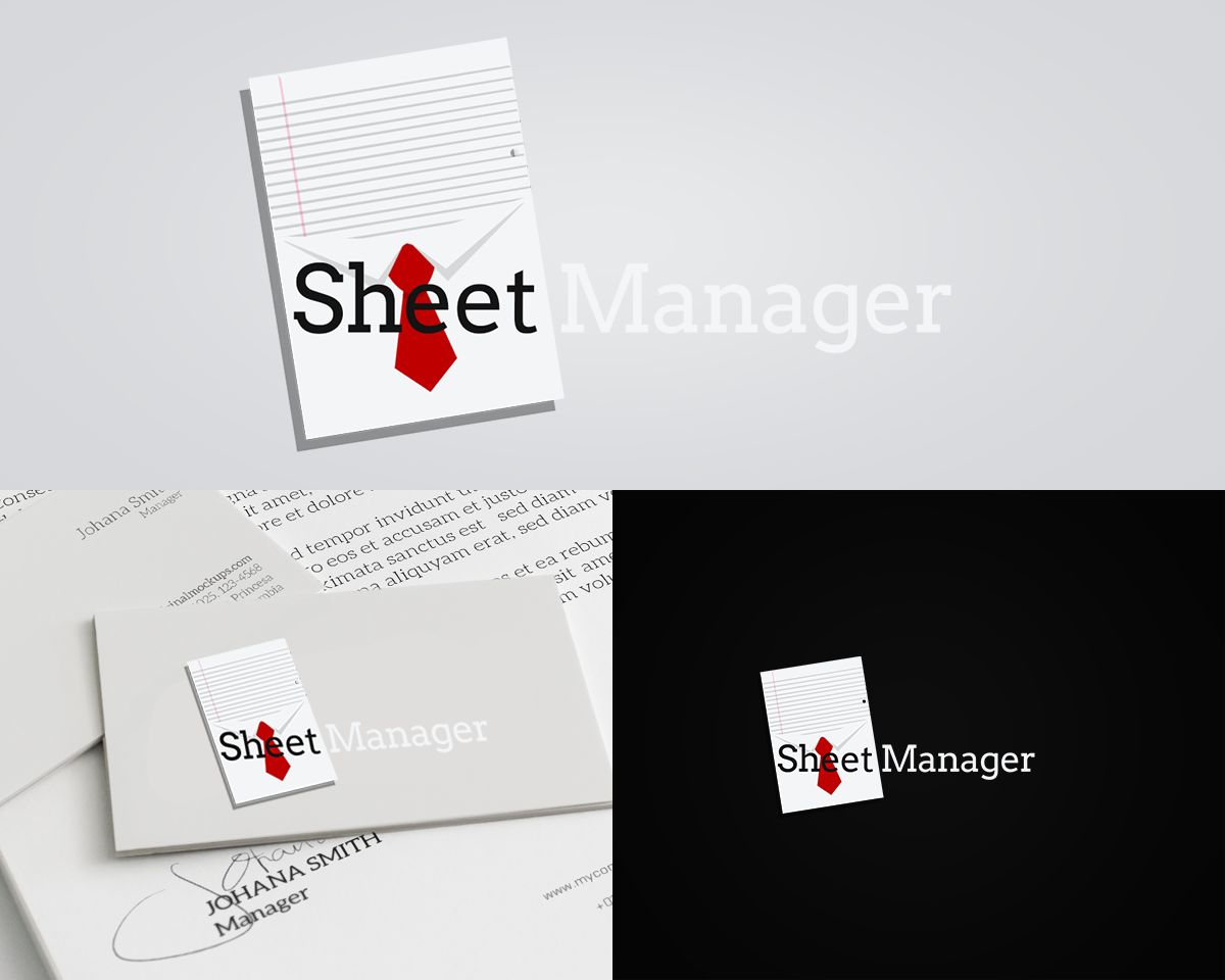 Design de Logo par jordyboy pour ce projet | Design #3160078