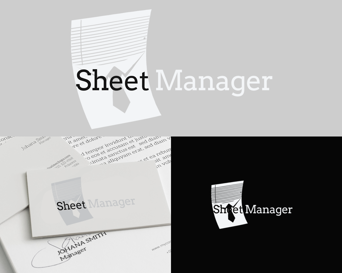 Logo Design by jordyboy for this project | Design #3163136