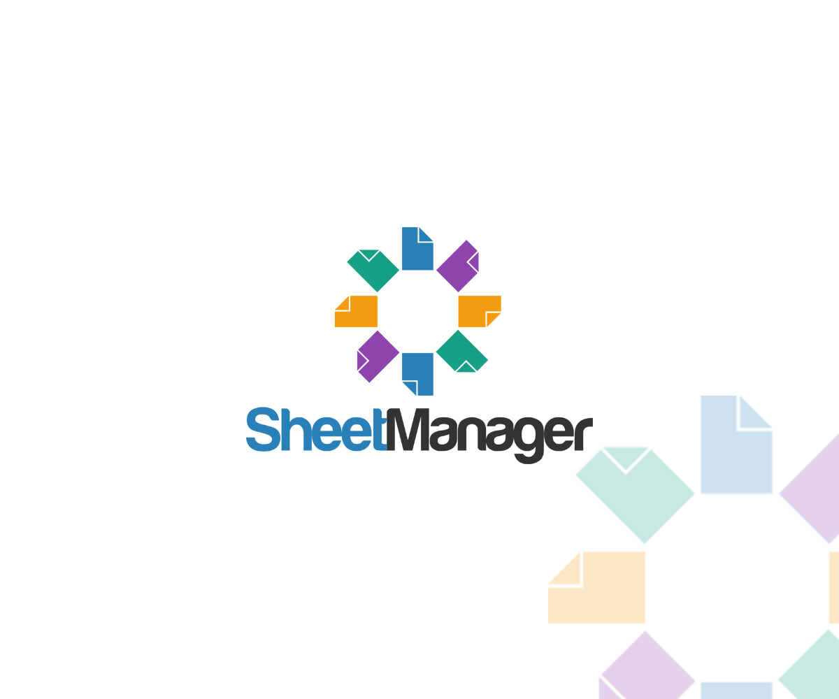 Diseño de Logo por Lello para este proyecto | Diseño #3167938