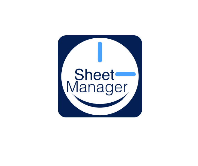 Diseño de Logo por Alberto Corral Diez para este proyecto | Diseño #3165904