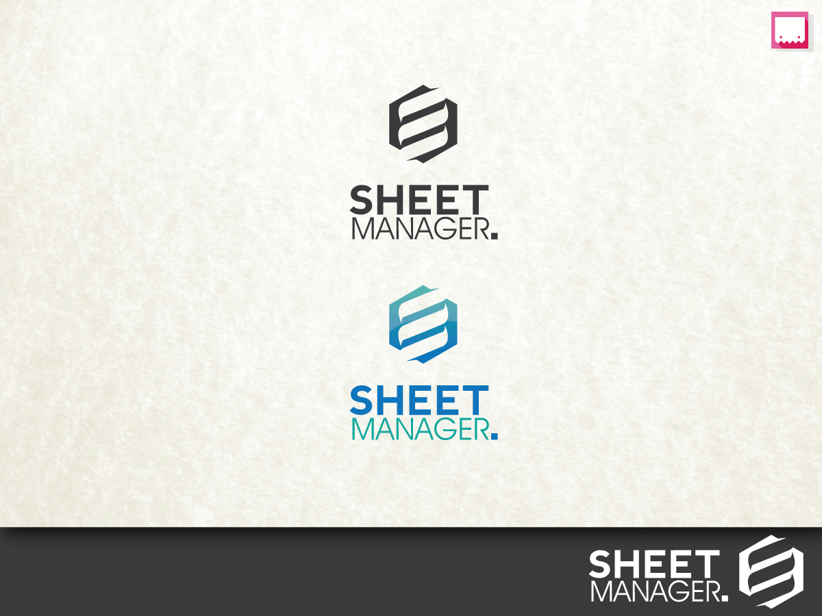 Diseño de Logo por ARTMD para este proyecto | Diseño #3169485
