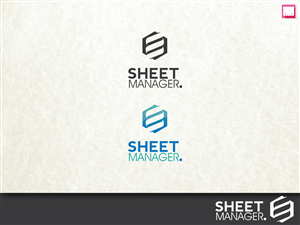 Diseño de Logo por ARTMD para este proyecto | Diseño: #3169485