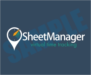 Logo Design by Valeriu Dudau for this project | Design #3167703