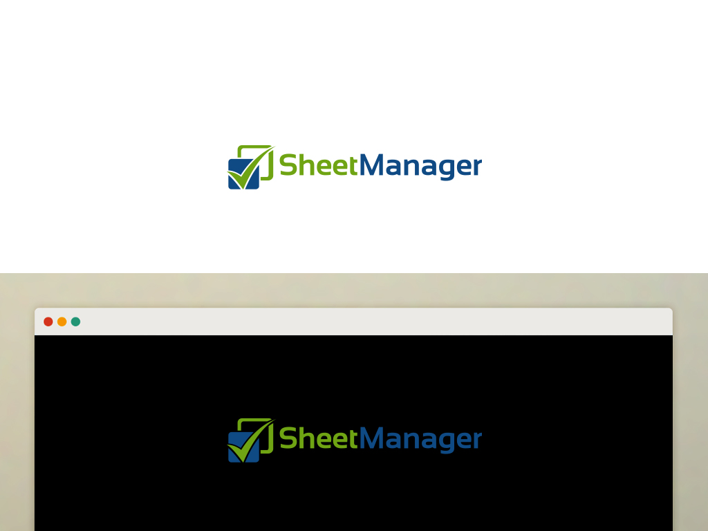 Logo Design by damakyjr for this project | Design #3214707