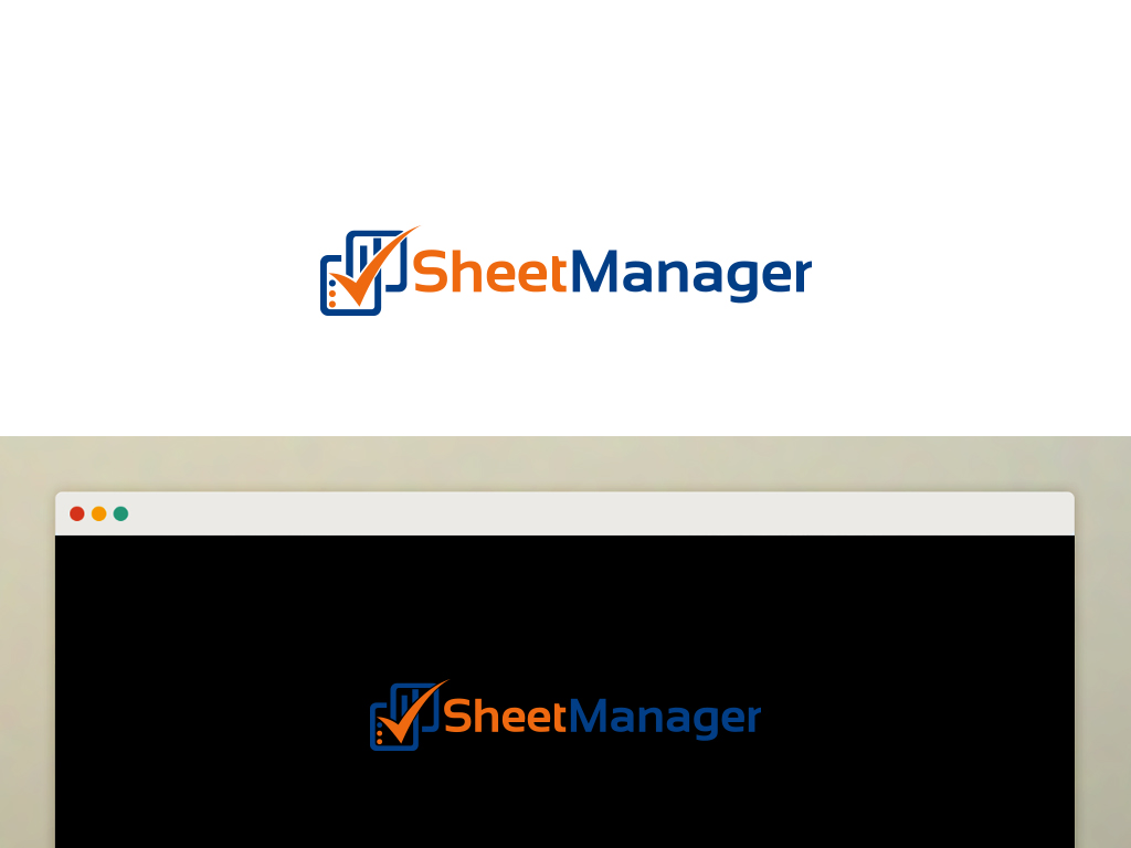 Logo Design by damakyjr for this project | Design #3214792