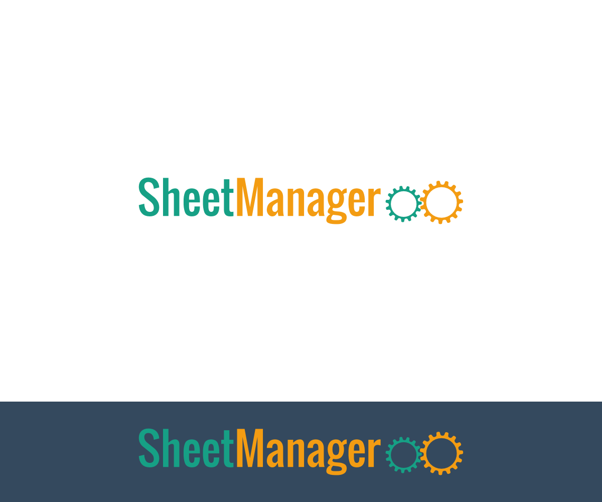Diseño de Logo por Sleeping Sun para este proyecto | Diseño #3178333