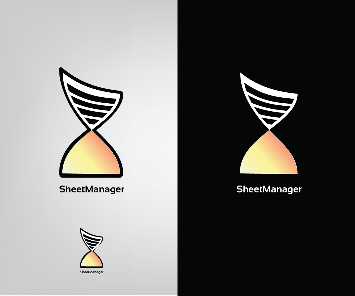 Design de Logo par papaukke pour ce projet | Design #3160329