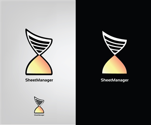 Diseño de Logo por papaukke para este proyecto | Diseño: #3160329