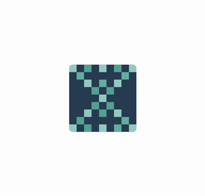 Logo Design by HollyBlue Studio for this project | Design: #3161177