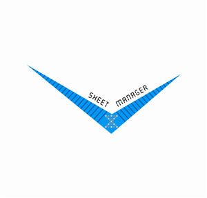 Diseño de Logo por HollyBlue Studio para este proyecto | Diseño: #3161218