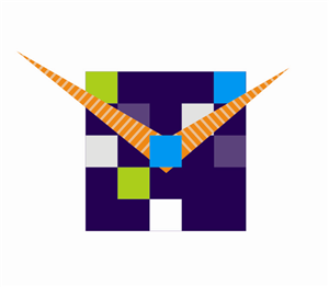 Diseño de Logo por HollyBlue Studio para este proyecto | Diseño: #3161230