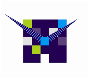 Diseño de Logo por HollyBlue Studio para este proyecto | Diseño: #3161241