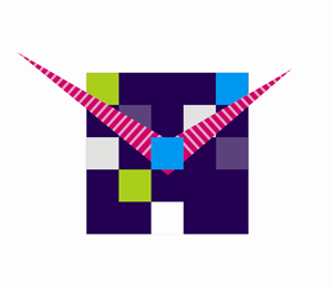 Diseño de Logo por HollyBlue Studio para este proyecto | Diseño: #3161250