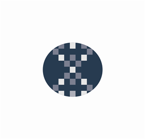 Diseño de Logo por HollyBlue Studio para este proyecto | Diseño: #3161256