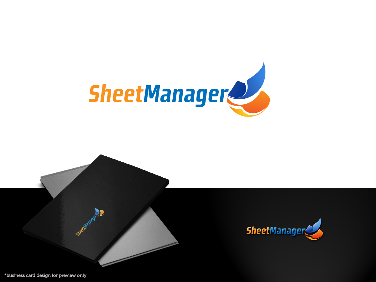 Logo Design by ArtSamurai for this project | Design #3166940