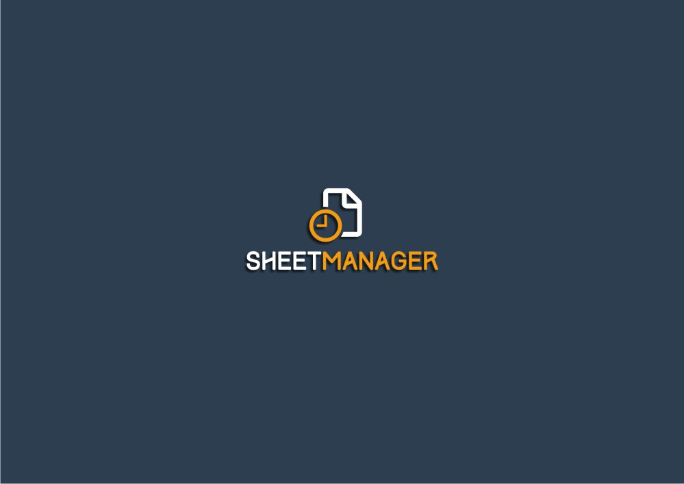 Design de Logo par Amduat Design pour ce projet | Design #3223392