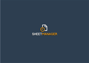 Diseño de Logo por Amduat Design para este proyecto | Diseño: #3223392