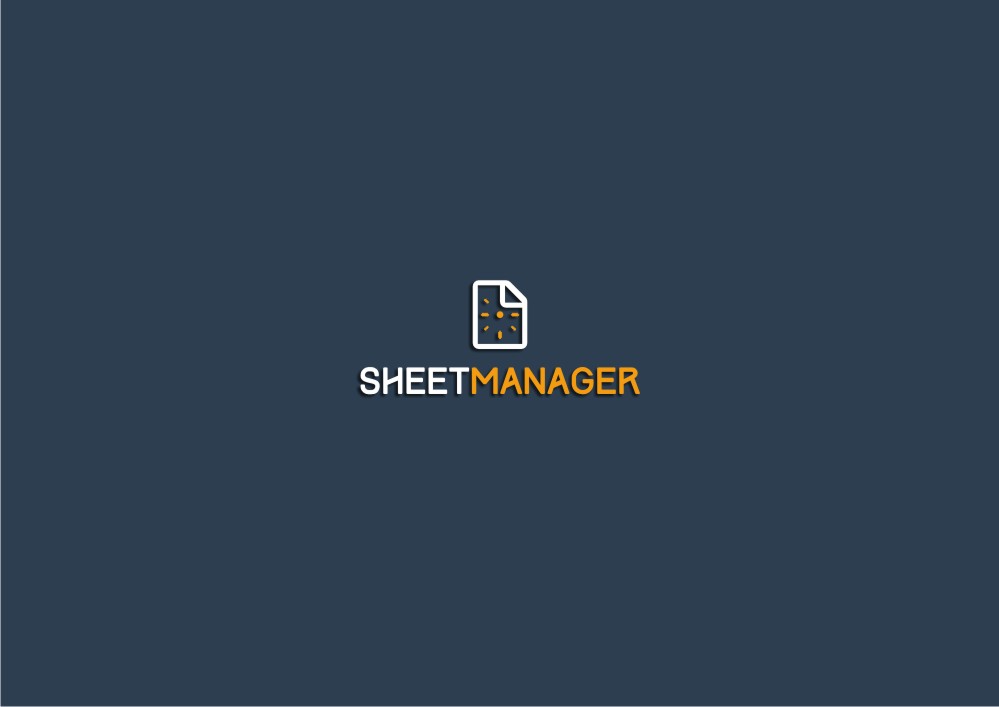 Diseño de Logo por Amduat Design para este proyecto | Diseño #3223422