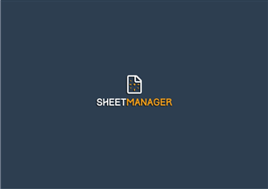 Diseño de Logo por Amduat Design para este proyecto | Diseño: #3223422