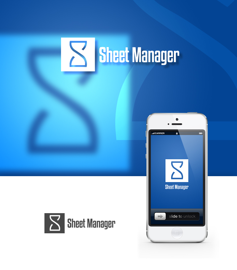 Logo Design by k.apor for this project | Design #3163365