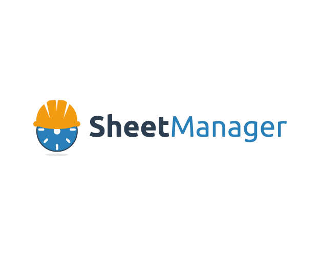 Logo Design by 1st for this project | Design #3201364