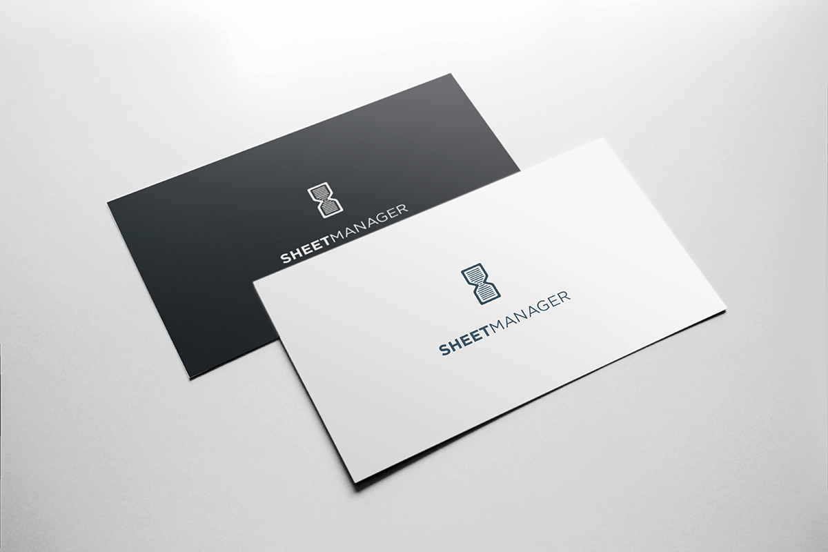 Logo-Design von Alexis für dieses Projekt | Design #3214521