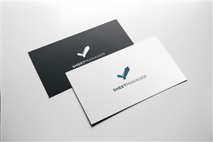 Diseño de Logo por Alexis para este proyecto | Diseño: #3214554