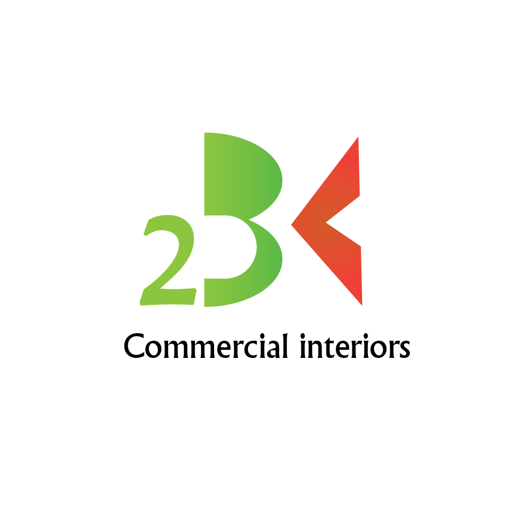 Business Card Design by AG Creatives for this project | Design #3173739