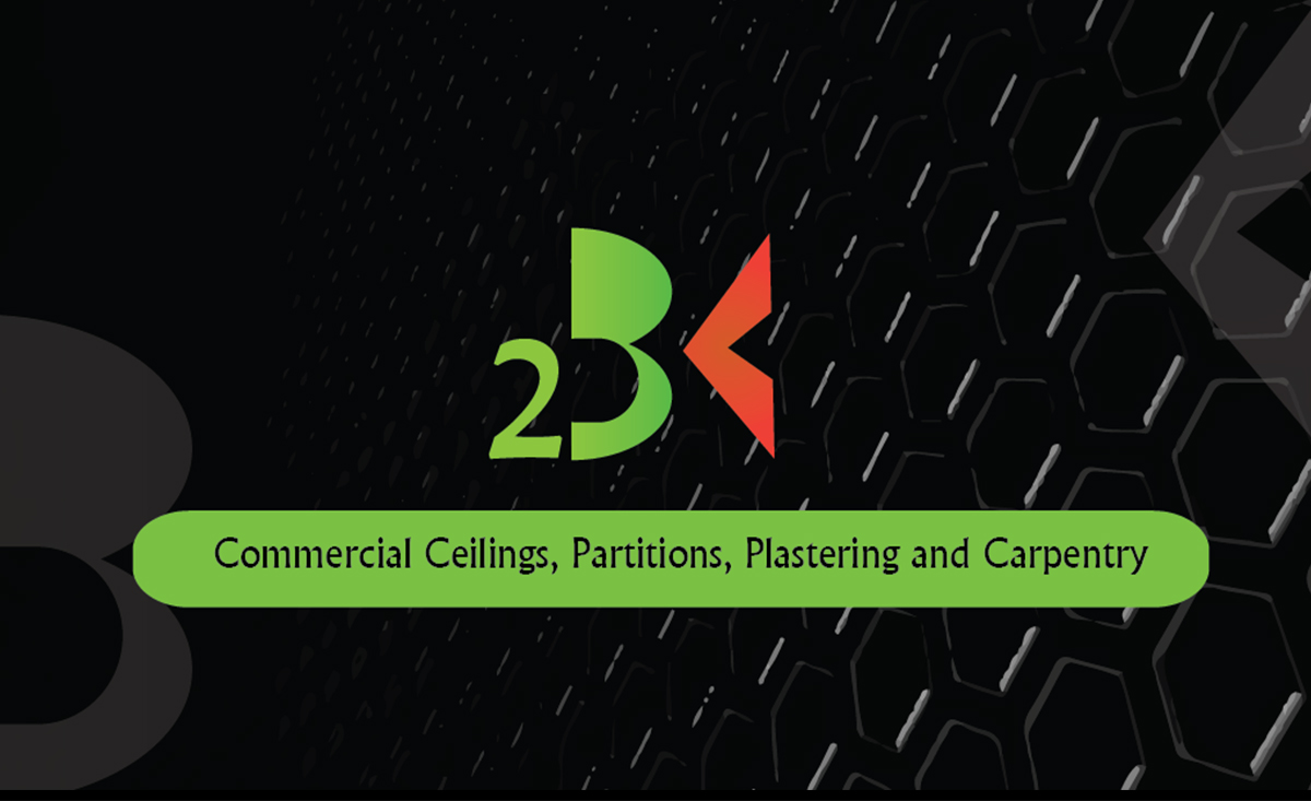 Business Card Design by AG Creatives for this project | Design #3173759