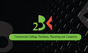 Business Card Design by AG Creatives for this project | Design: #3173759