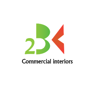 Business Card Design by AG Creatives for this project | Design: #3173774