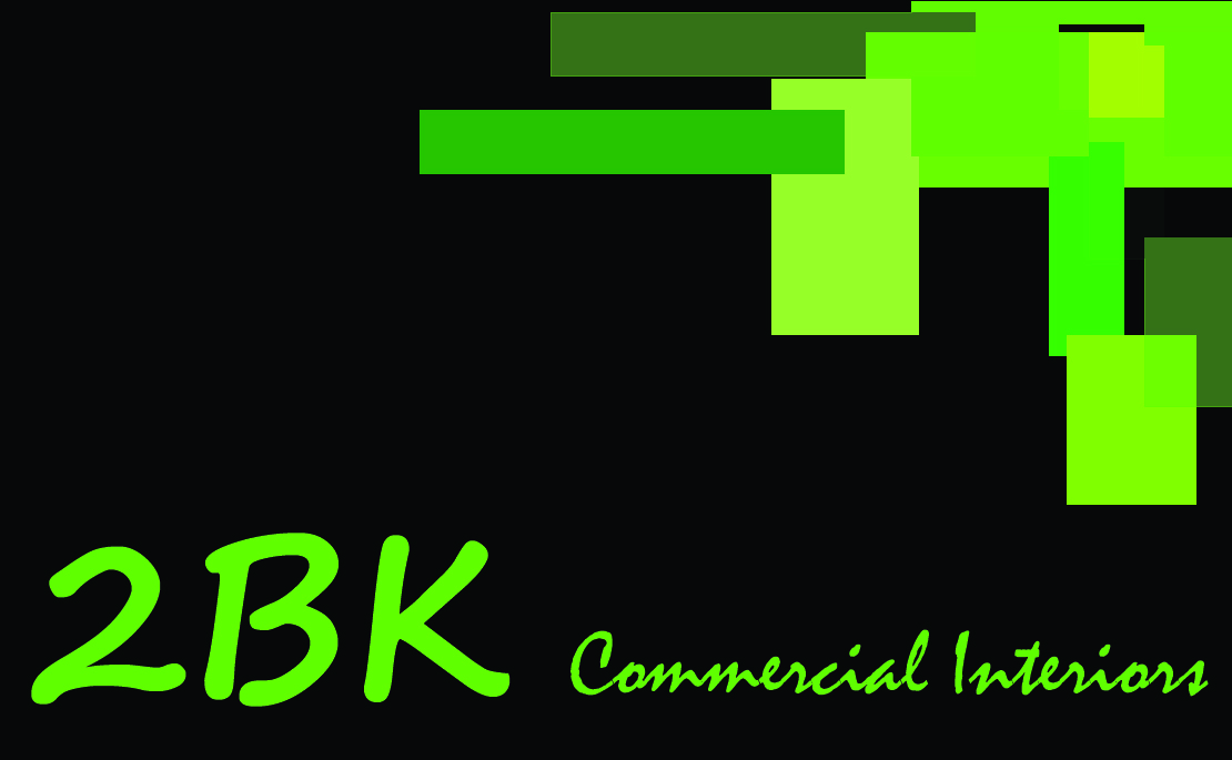 Business Card Design by sanaz for this project | Design #3171598