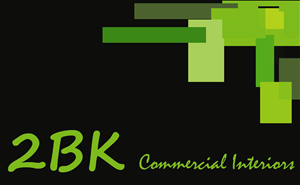 Business Card Design by sanaz for this project | Design: #3171598