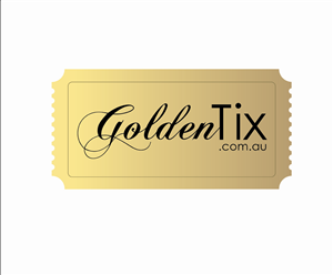 Logo Design by zestelement 