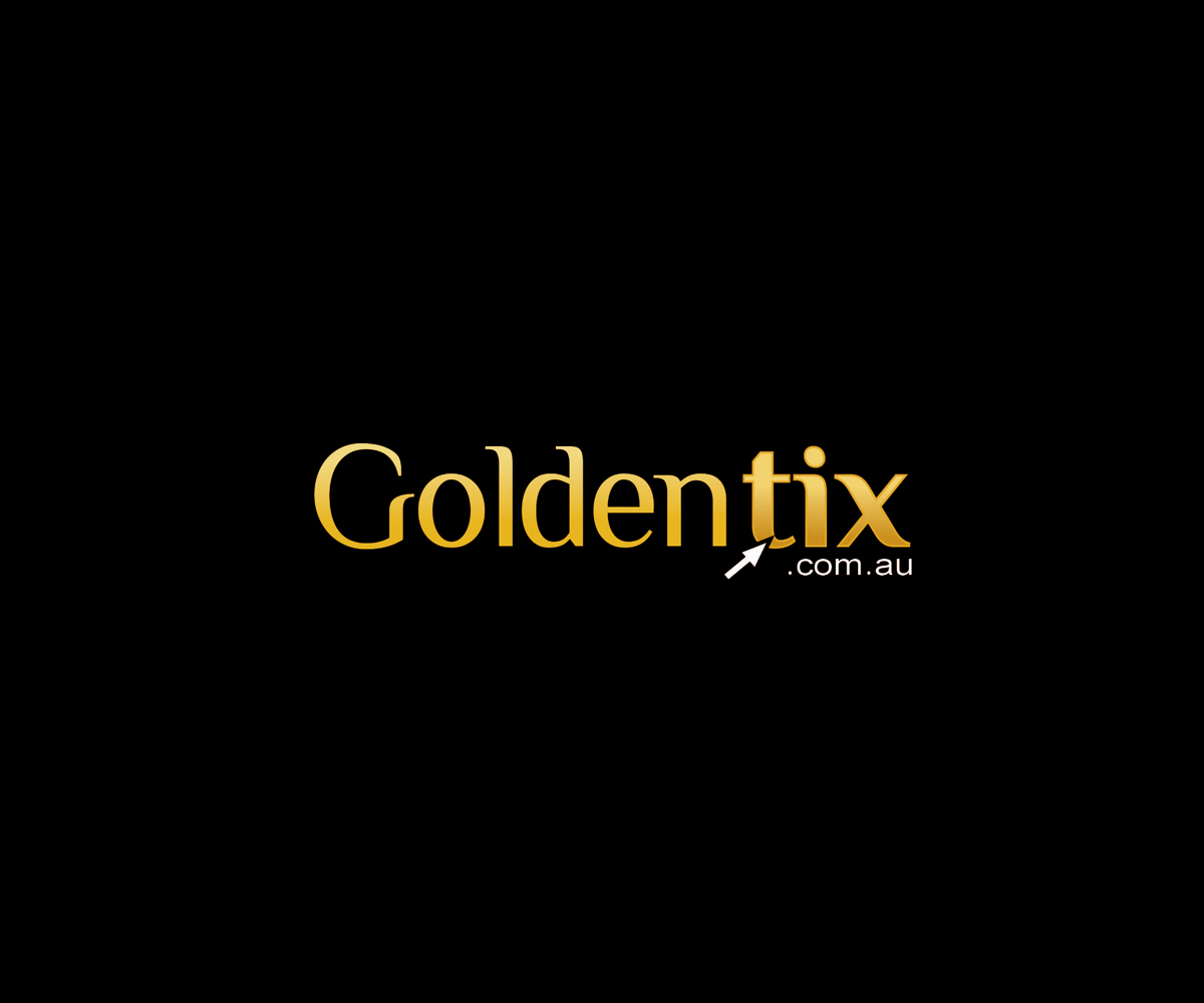 Diseño de Logo por SG para este proyecto | Diseño #3174544