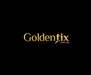 Logo Design by SG for this project | Design: #3174544